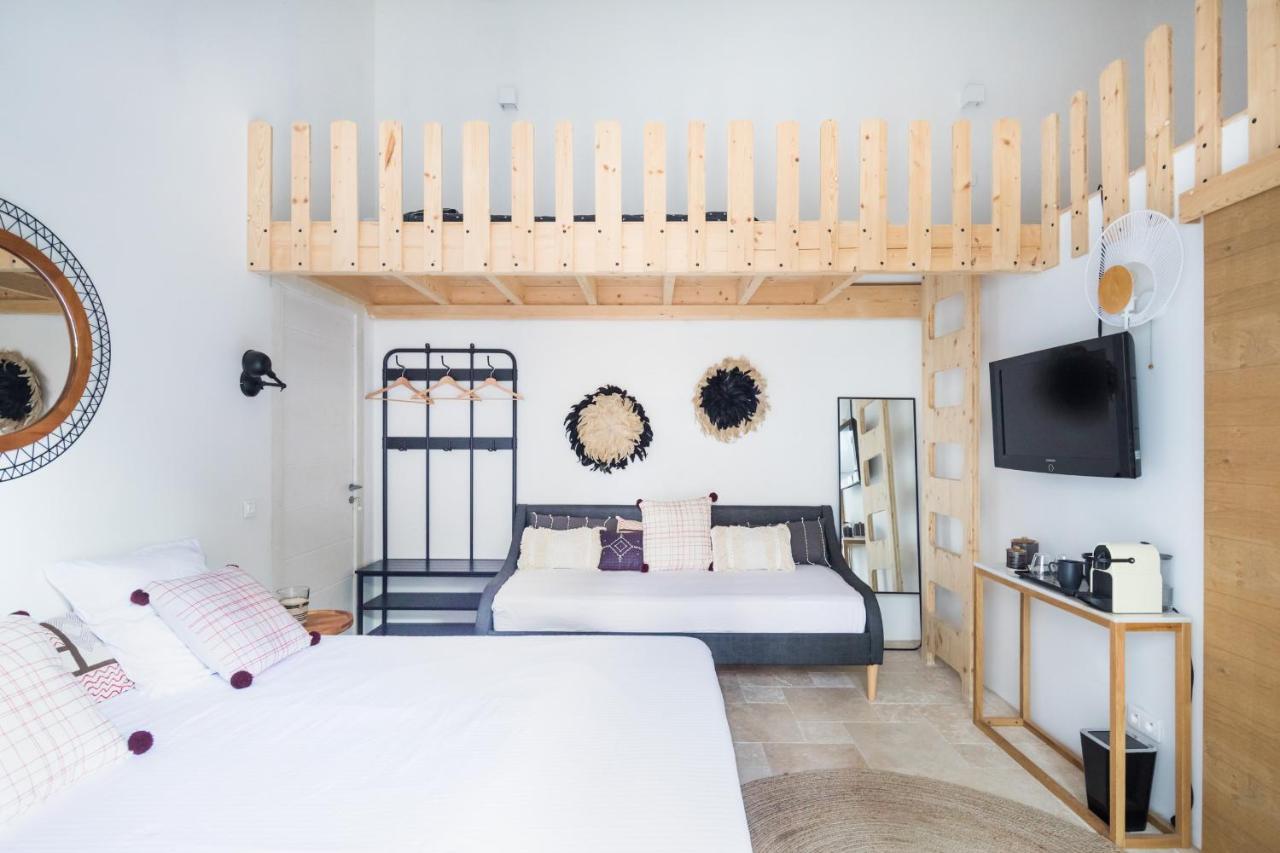 Le 104 Feuvrier Apartment Dole Luaran gambar